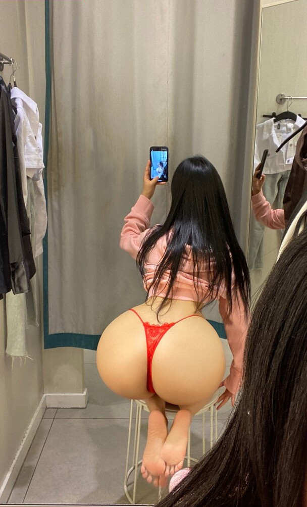 qiaoniutt gallery photo #1450