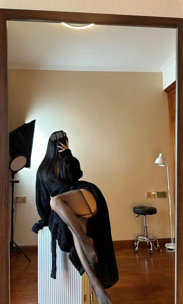 qiaoniutt gallery photo #1452