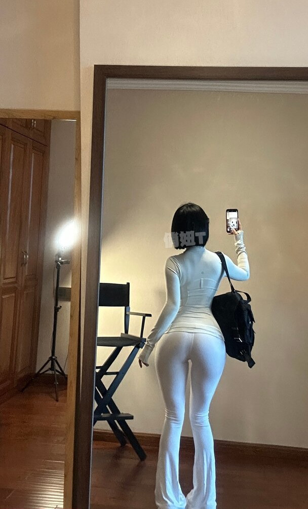 qiaoniutt gallery photo #1466