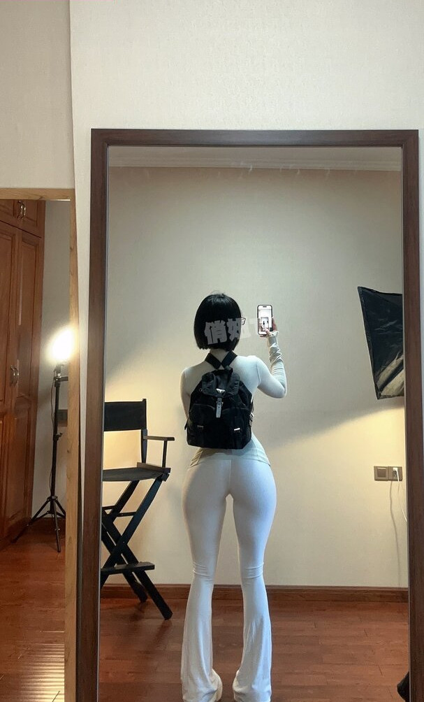 qiaoniutt gallery photo #1471