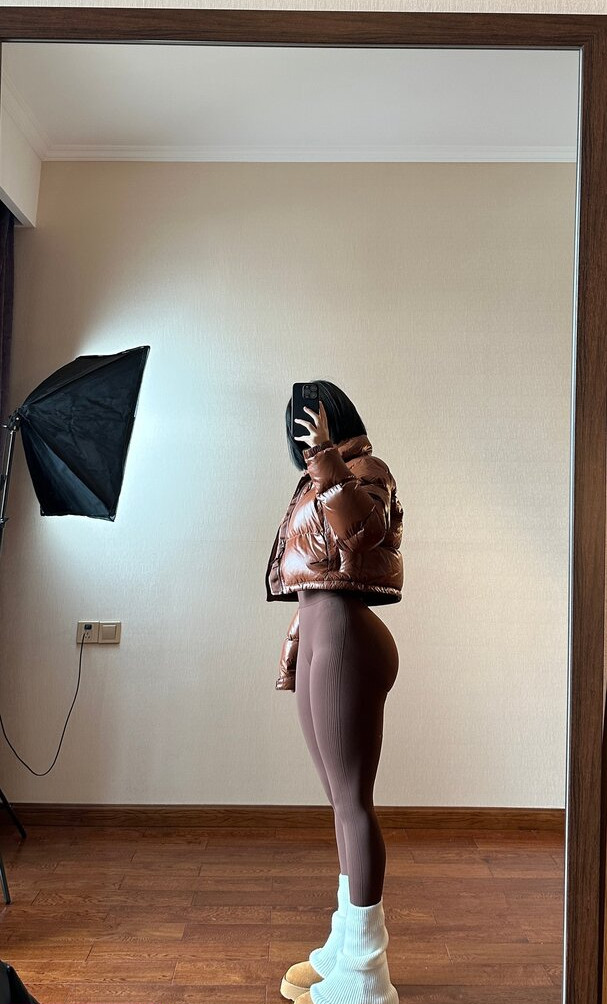 qiaoniutt gallery photo #1486