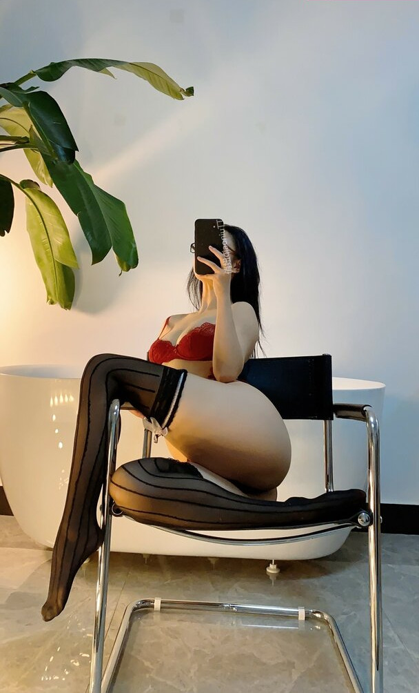 qiaoniutt gallery photo #1499