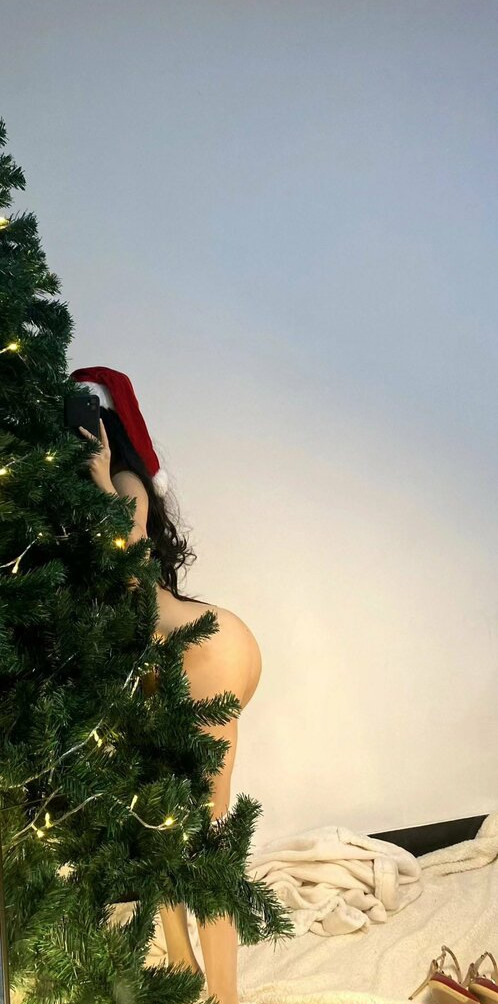 qiaoniutt gallery photo #1513