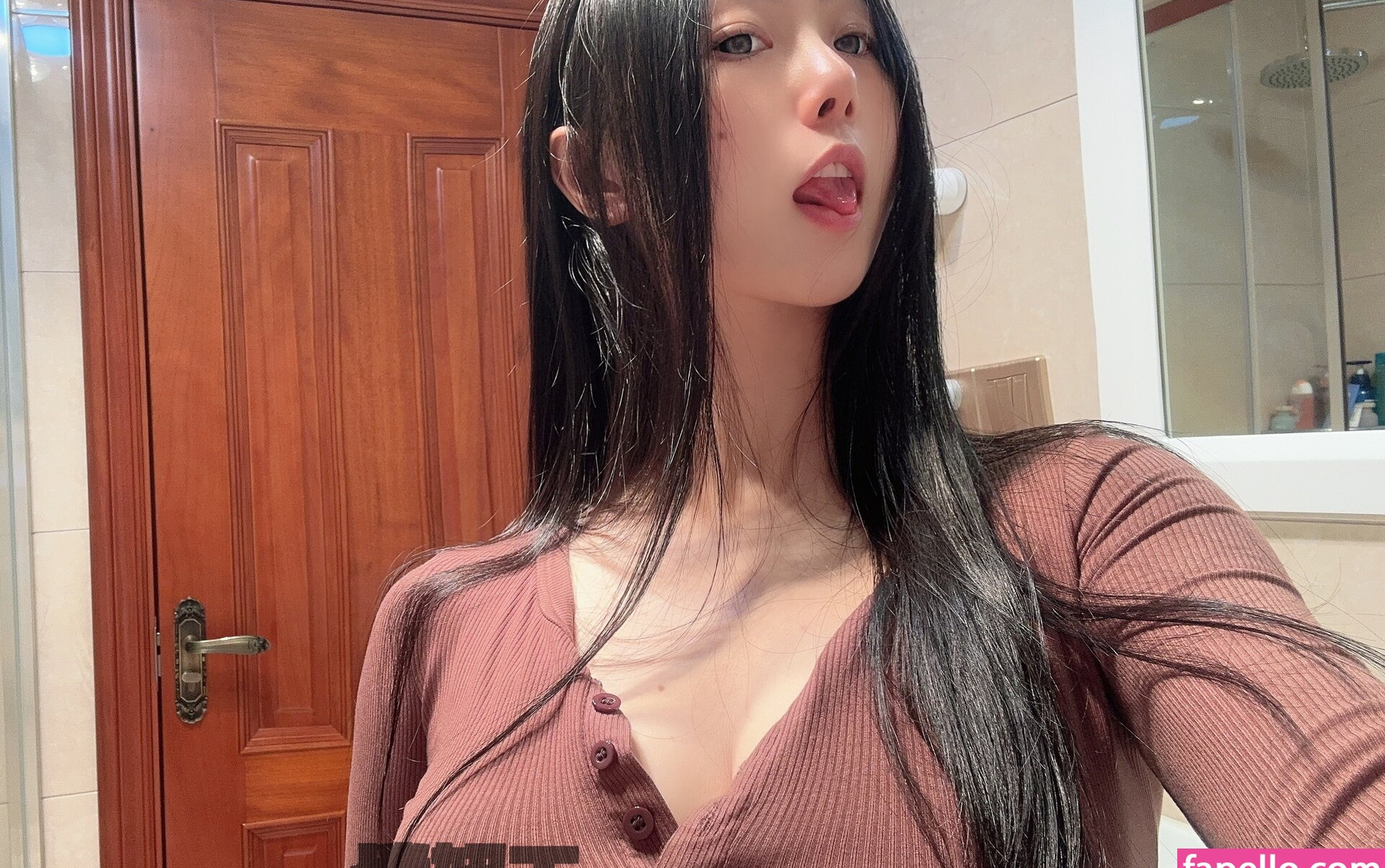 qiaoniutt gallery photo #1525