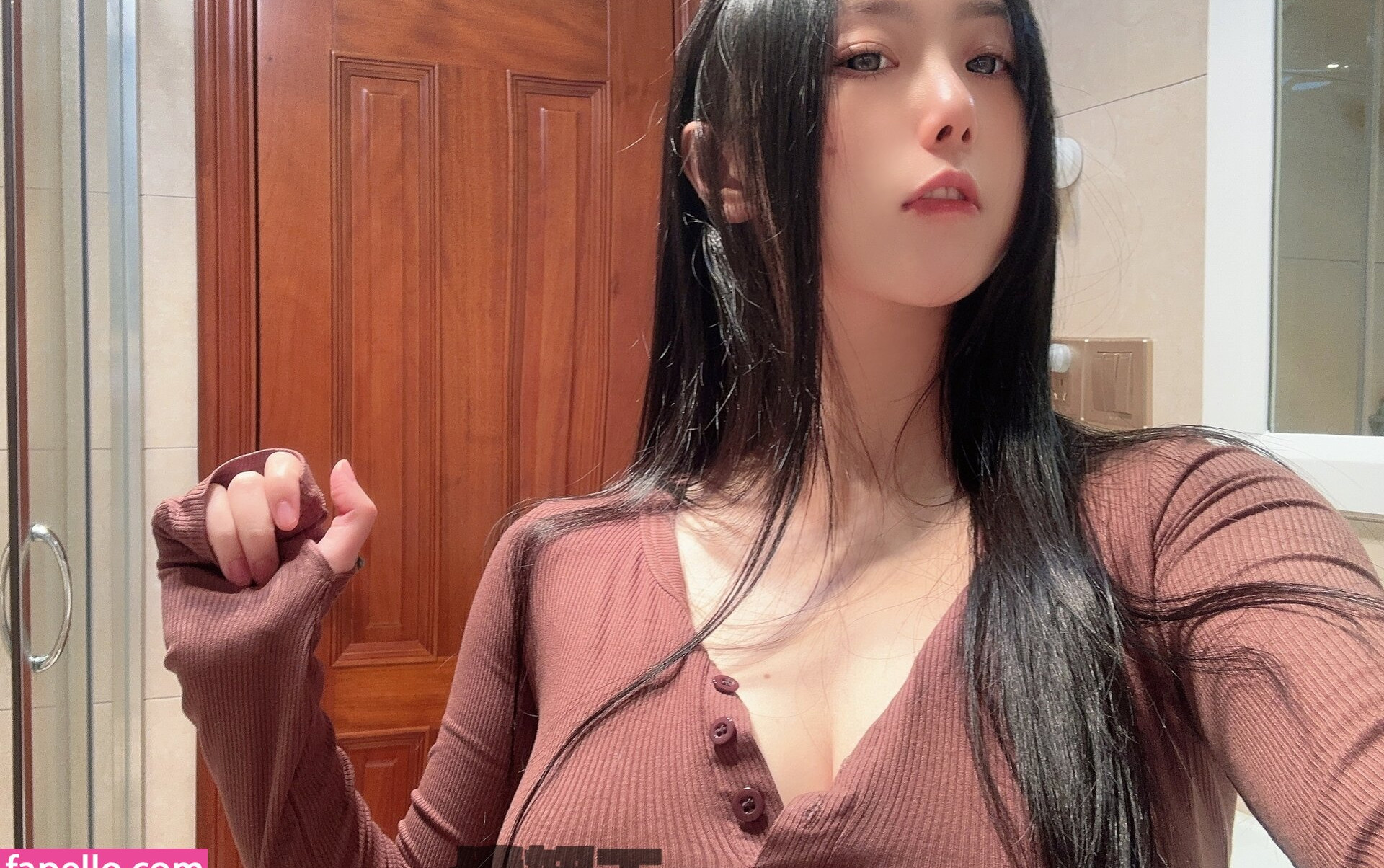 qiaoniutt gallery photo #1526