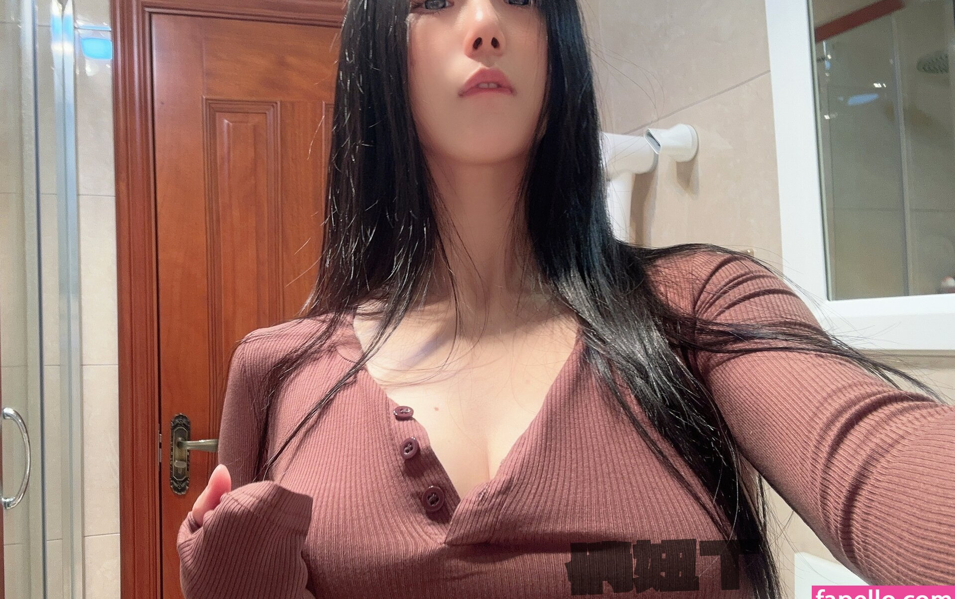 qiaoniutt gallery photo #1527