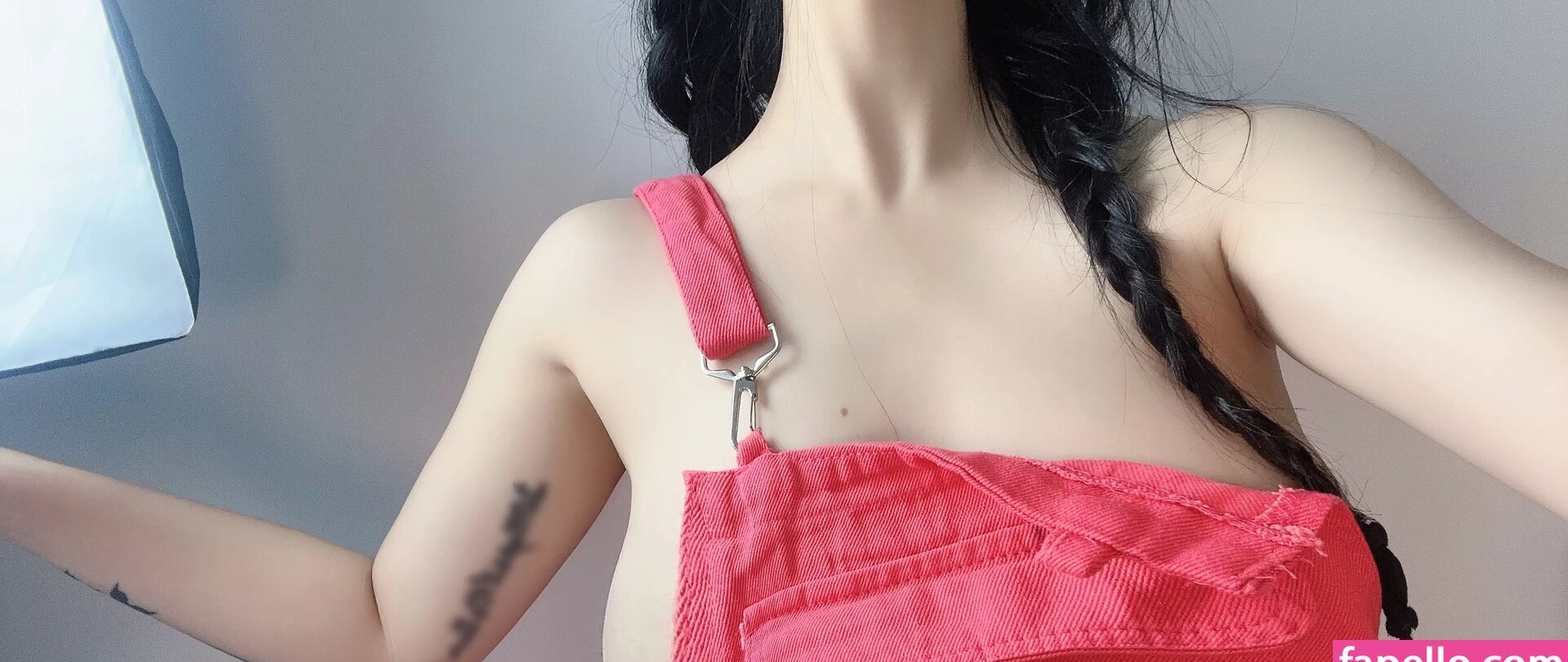 qiaoniutt gallery photo #1531