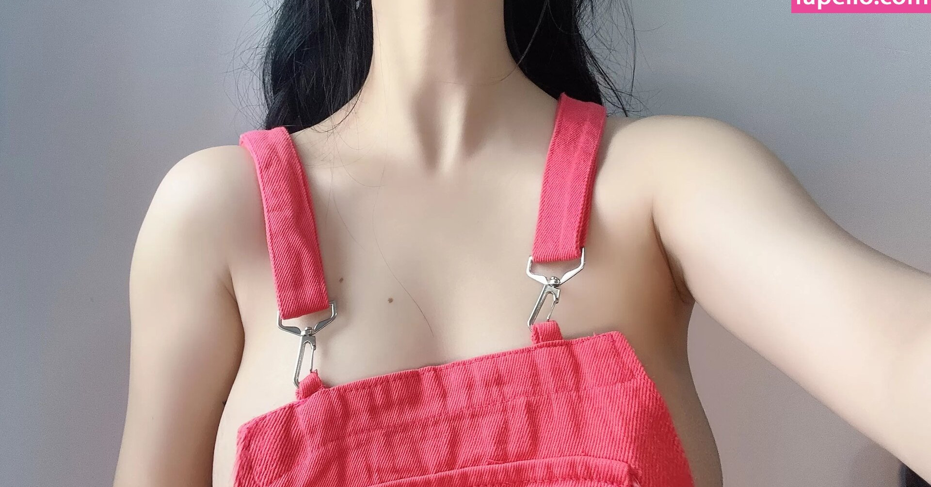 qiaoniutt gallery photo #1533