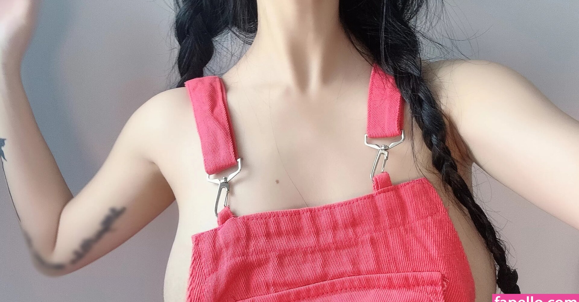 qiaoniutt gallery photo #1538