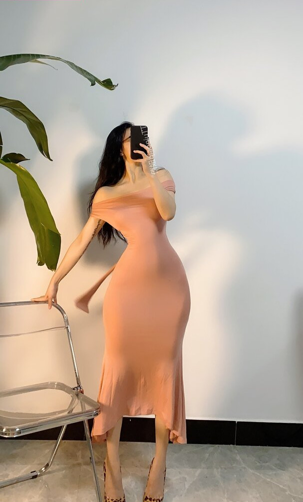 qiaoniutt gallery photo #1542