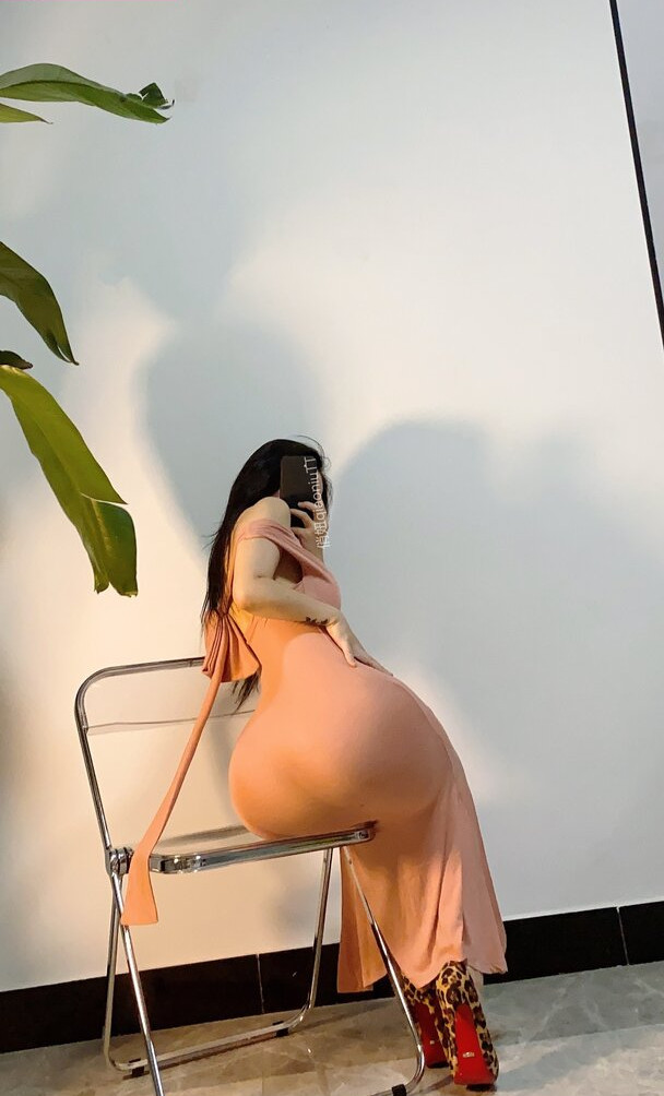 qiaoniutt gallery photo #1547