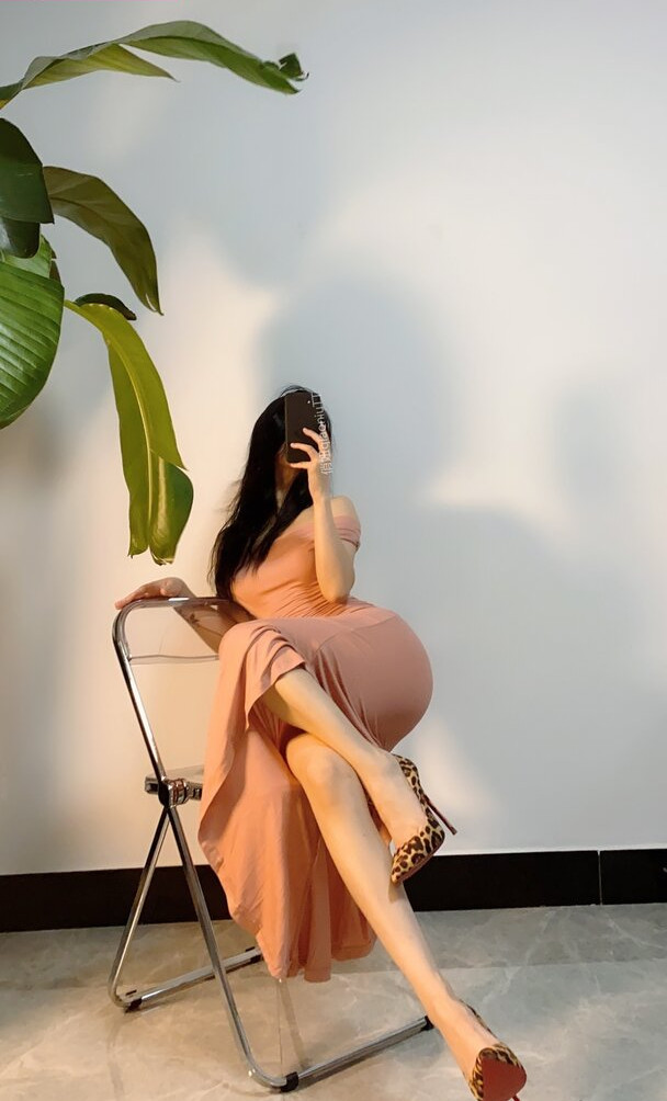 qiaoniutt gallery photo #1548