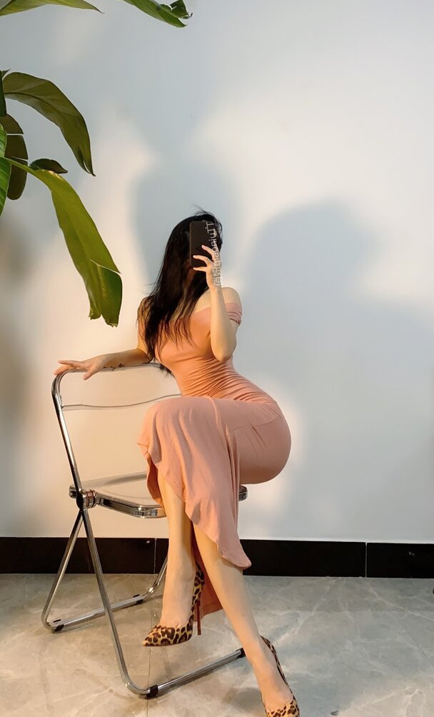 qiaoniutt gallery photo #1549