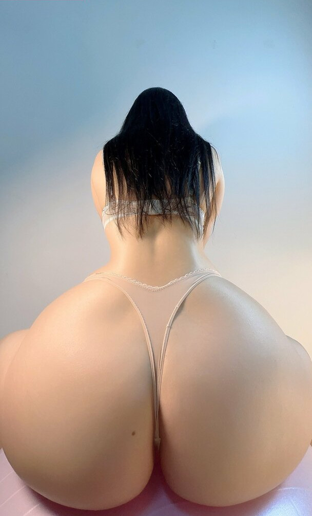 qiaoniutt gallery photo #1553