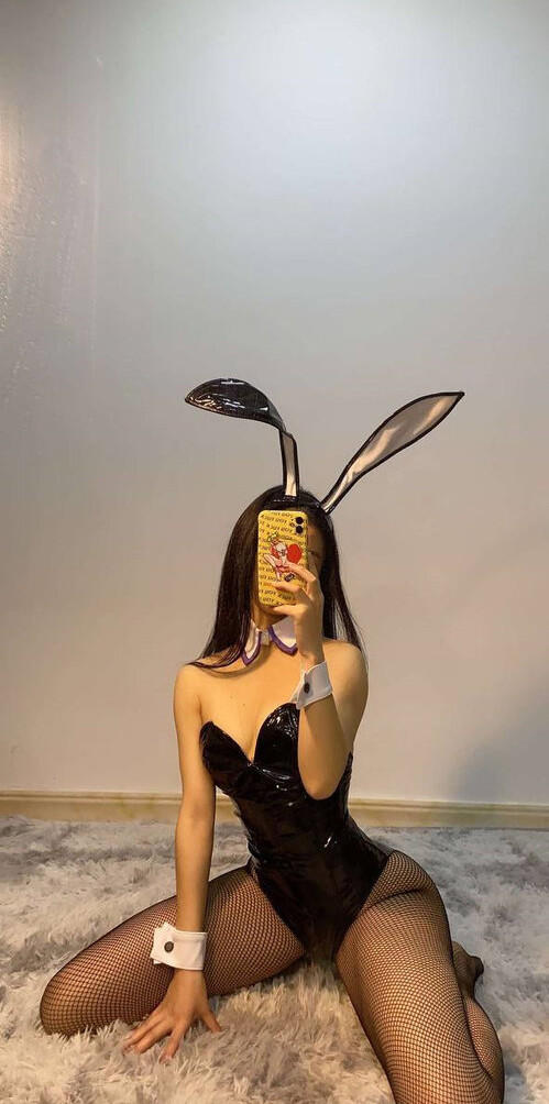 qiaoniutt gallery photo #2024