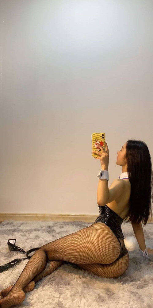 qiaoniutt gallery photo #2026