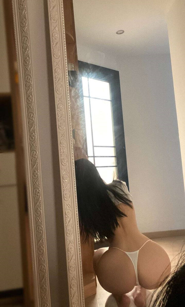 qiaoniutt gallery photo #2051