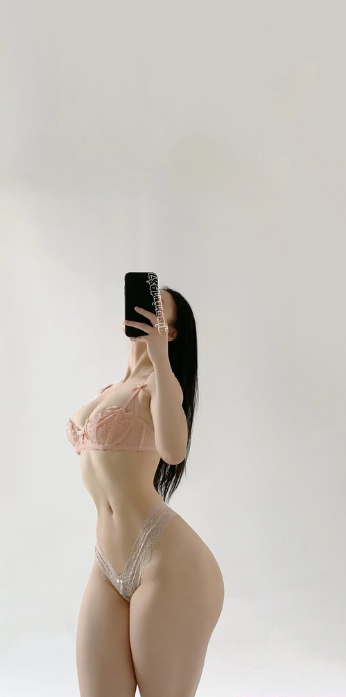 qiaoniutt gallery photo #2055