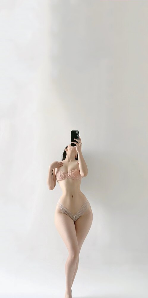 qiaoniutt gallery photo #2056