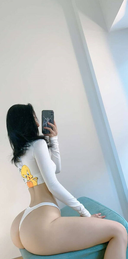 qiaoniutt gallery photo #2059