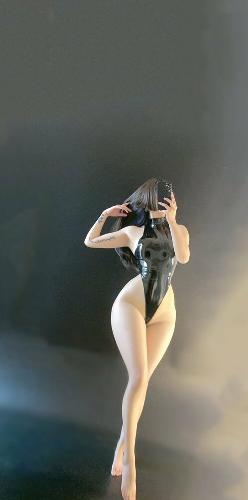 qiaoniutt gallery photo #2065