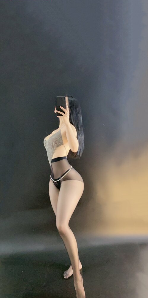 qiaoniutt gallery photo #2073