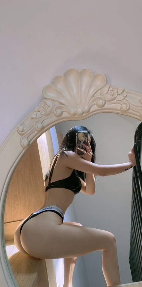 qiaoniutt gallery photo #2081