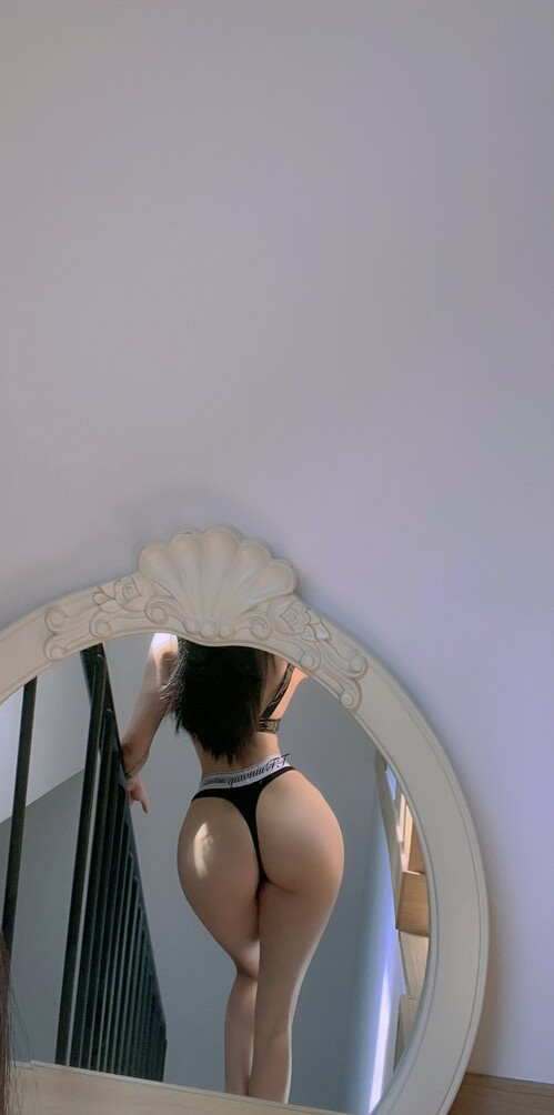 qiaoniutt gallery photo #2083