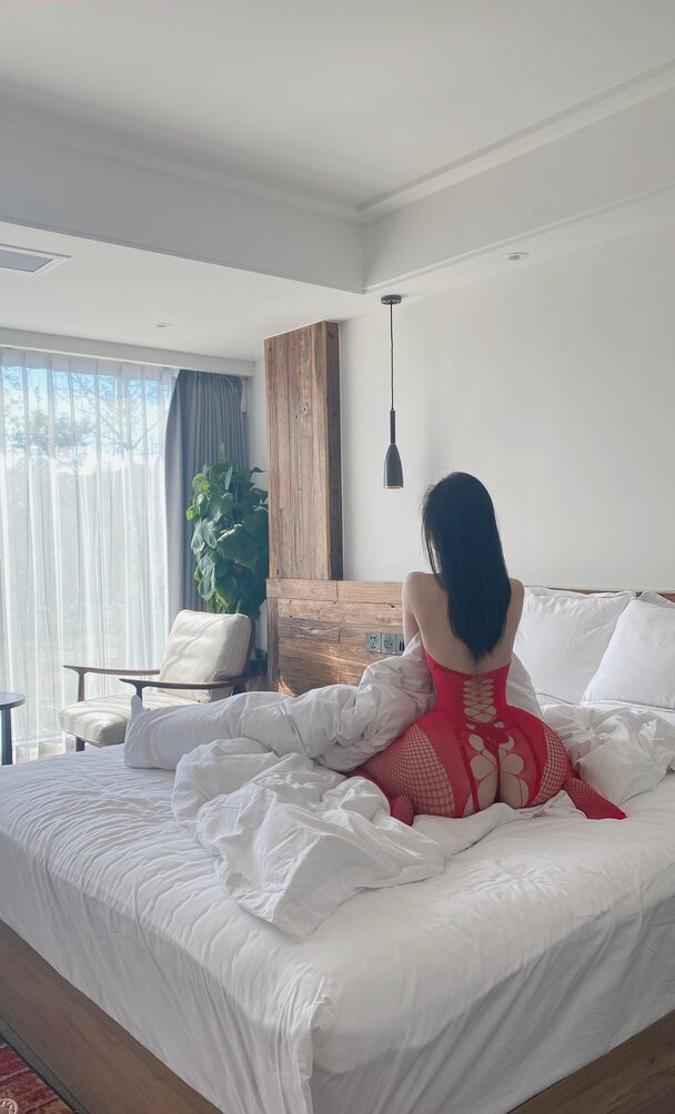 qiaoniutt gallery photo #2095