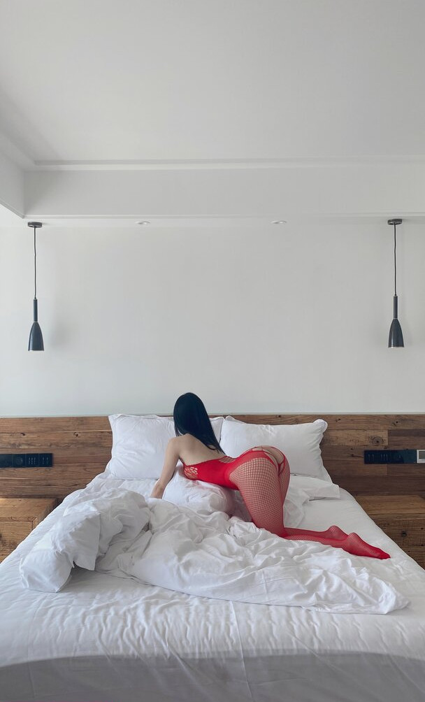 qiaoniutt gallery photo #2098