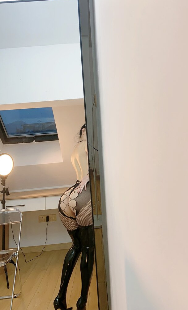 qiaoniutt gallery photo #2102