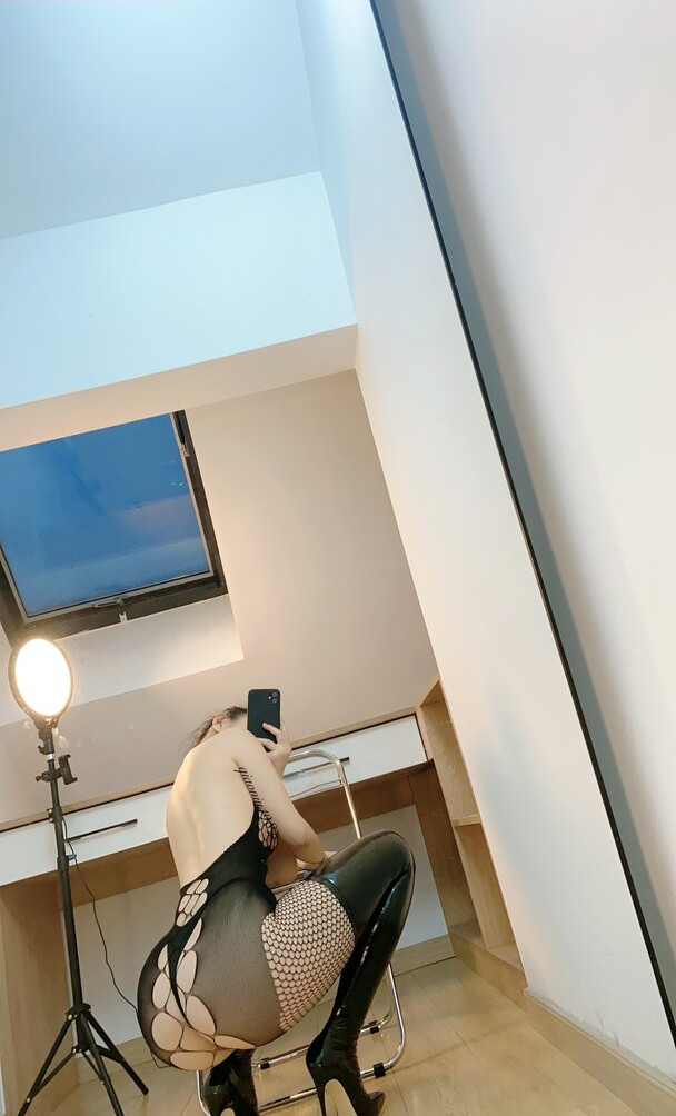 qiaoniutt gallery photo #2106