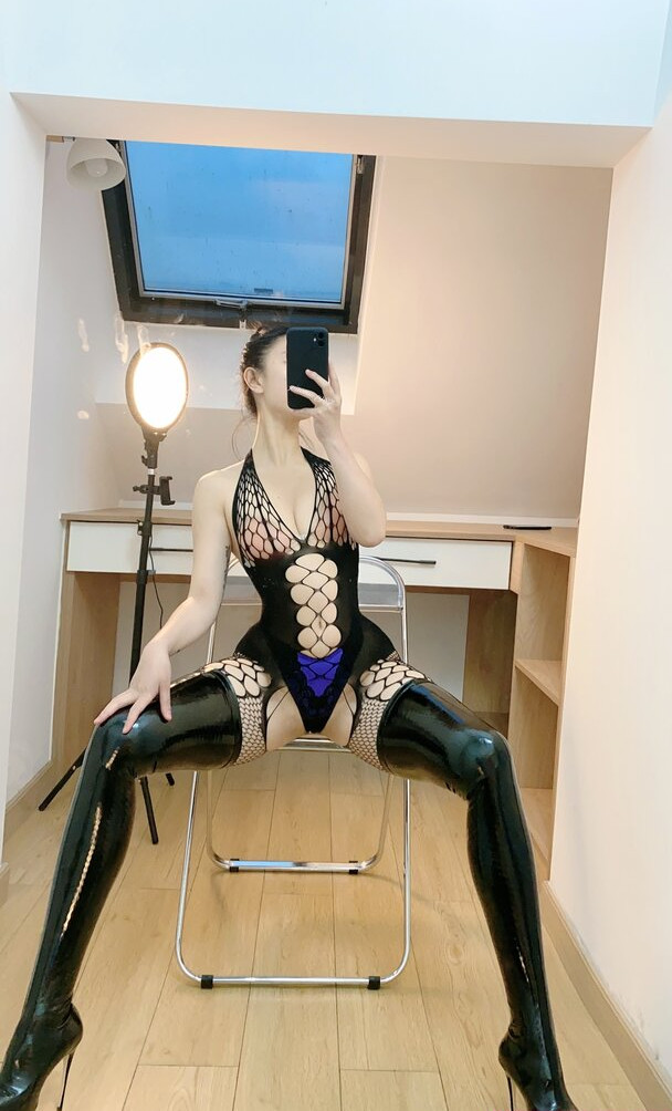 qiaoniutt gallery photo #2107