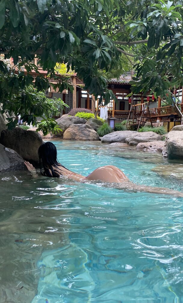 qiaoniutt gallery photo #2121