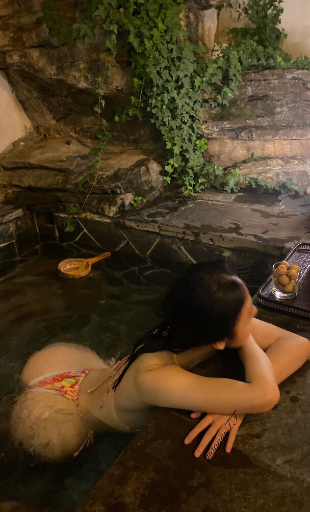 qiaoniutt gallery photo #2124