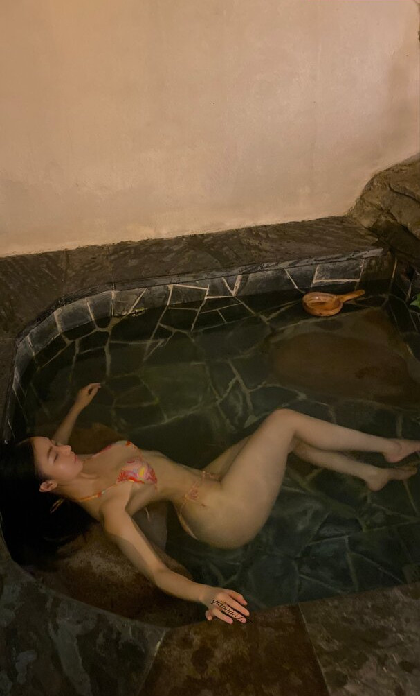 qiaoniutt gallery photo #2131