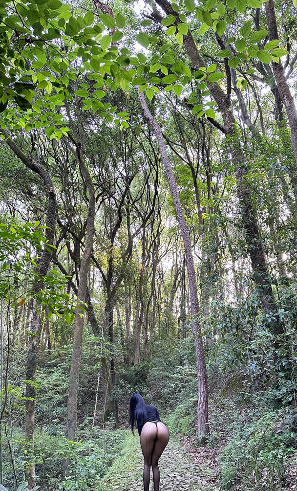 qiaoniutt gallery photo #2892