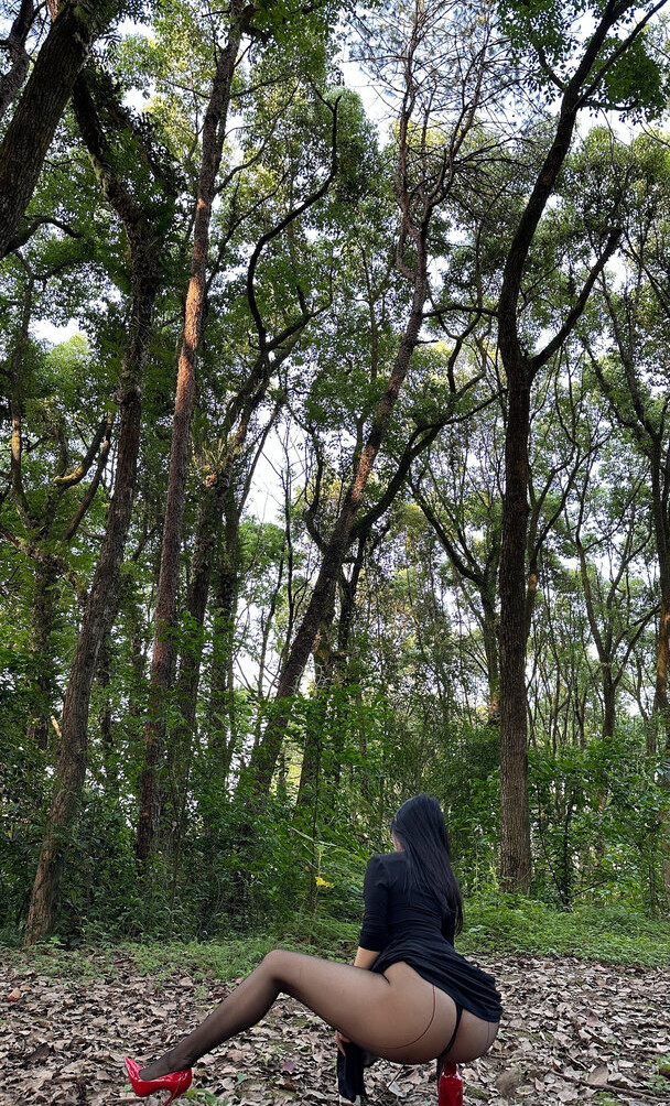 qiaoniutt gallery photo #2894