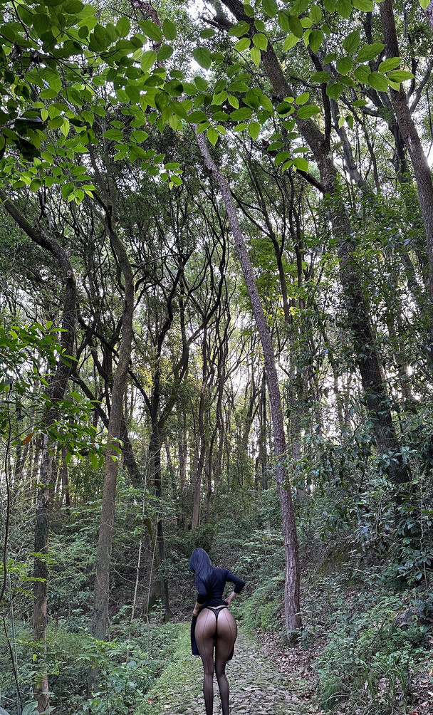 qiaoniutt gallery photo #2898