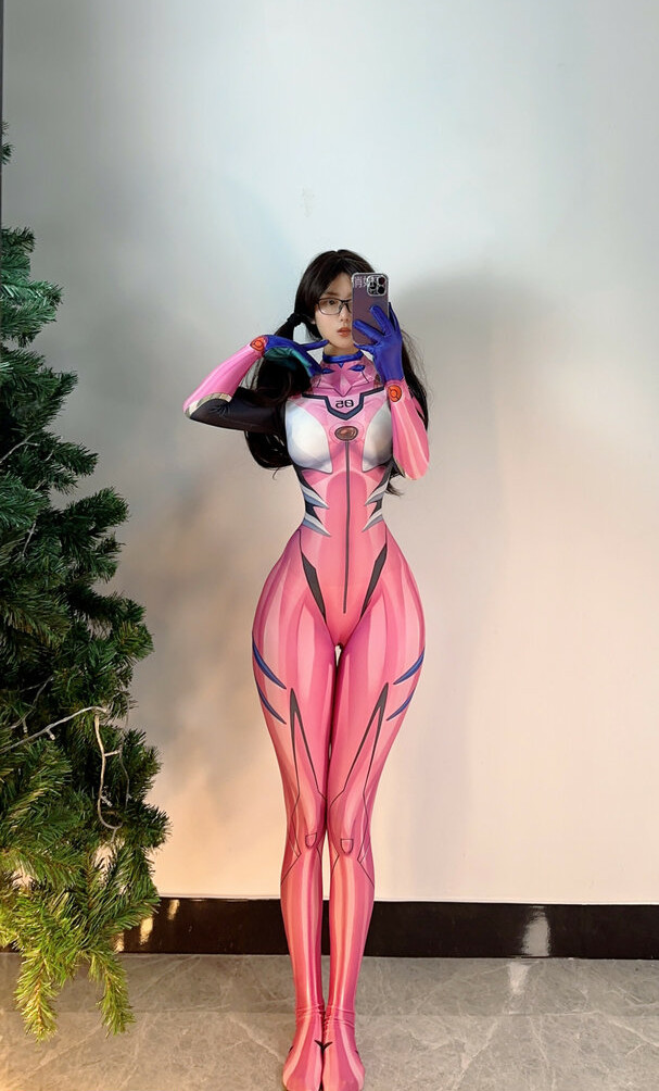 qiaoniutt gallery photo #2919