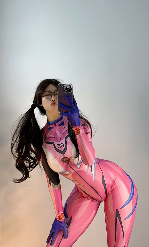 qiaoniutt gallery photo #2922