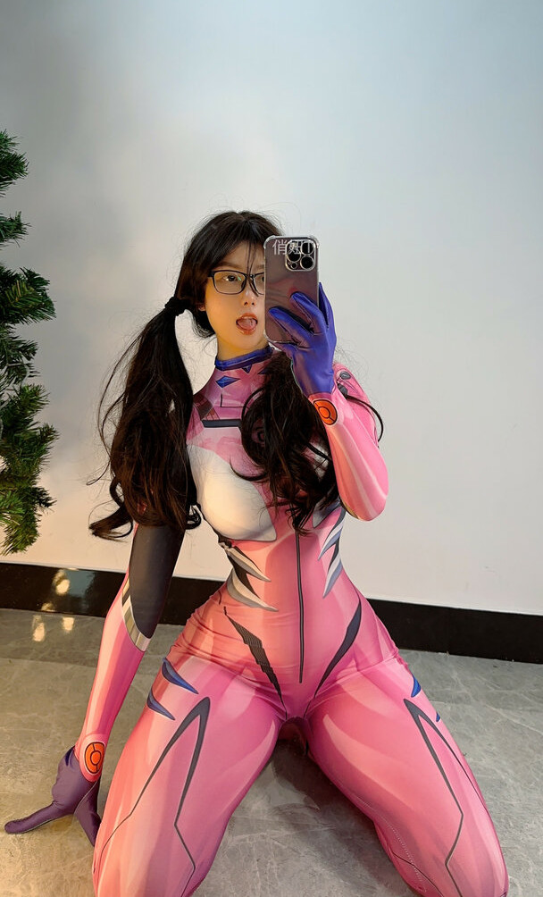 qiaoniutt gallery photo #2923