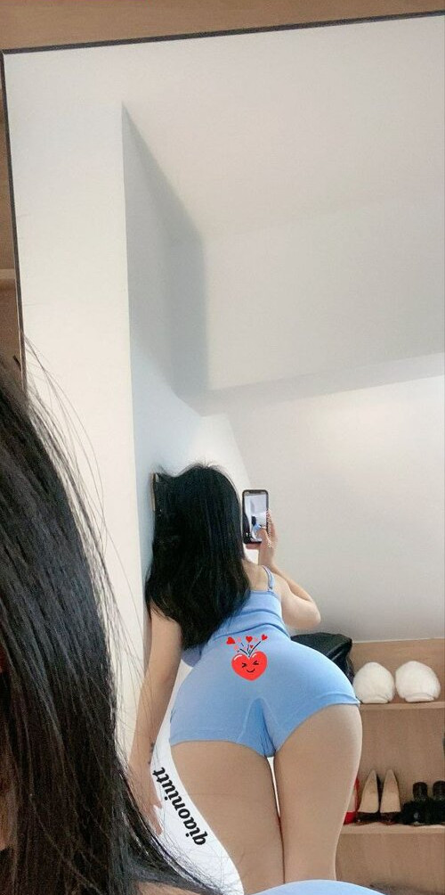 qiaoniutt gallery photo #3558