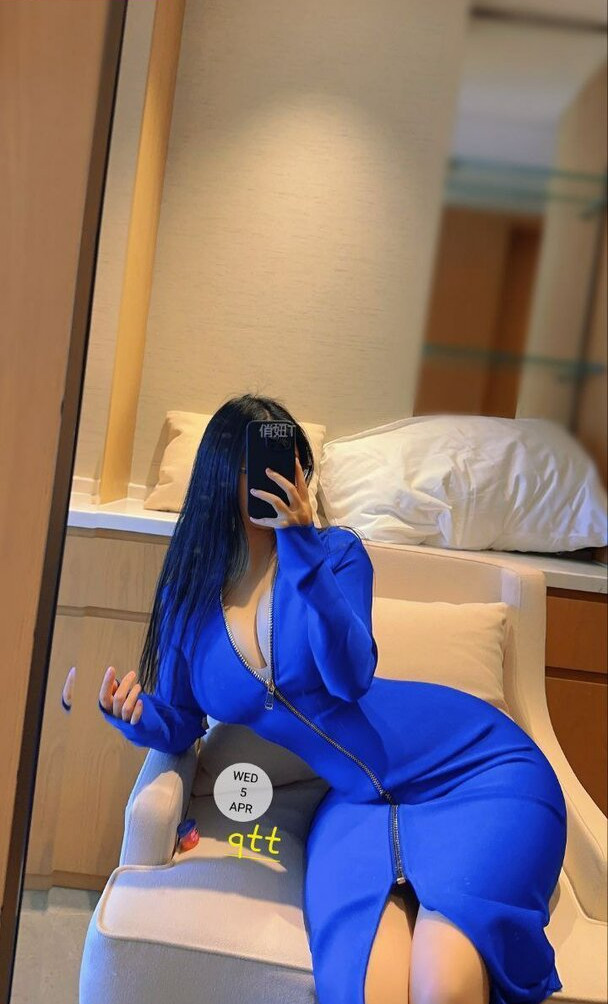 qiaoniutt gallery photo #3604