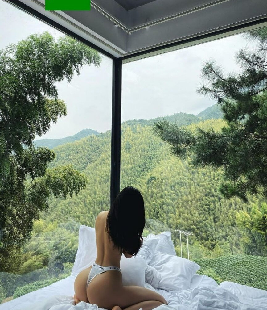 qiaoniutt gallery photo #3613