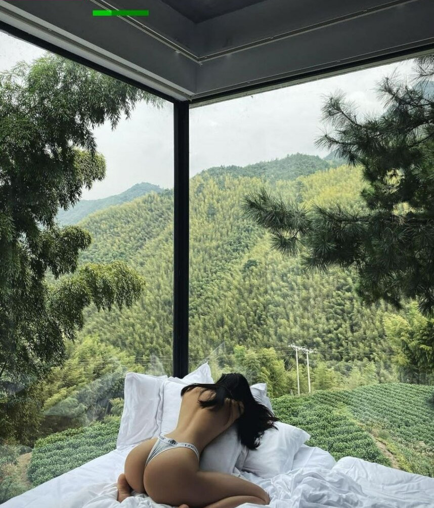 qiaoniutt gallery photo #3615