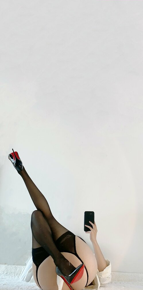 qiaoniutt gallery photo #3626