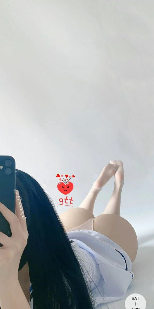 qiaoniutt gallery photo #3637