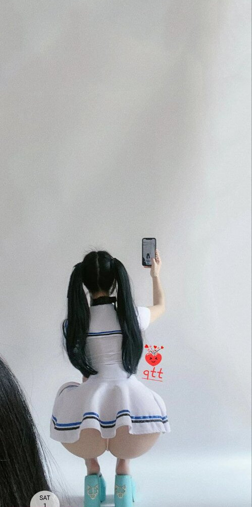 qiaoniutt gallery photo #3638