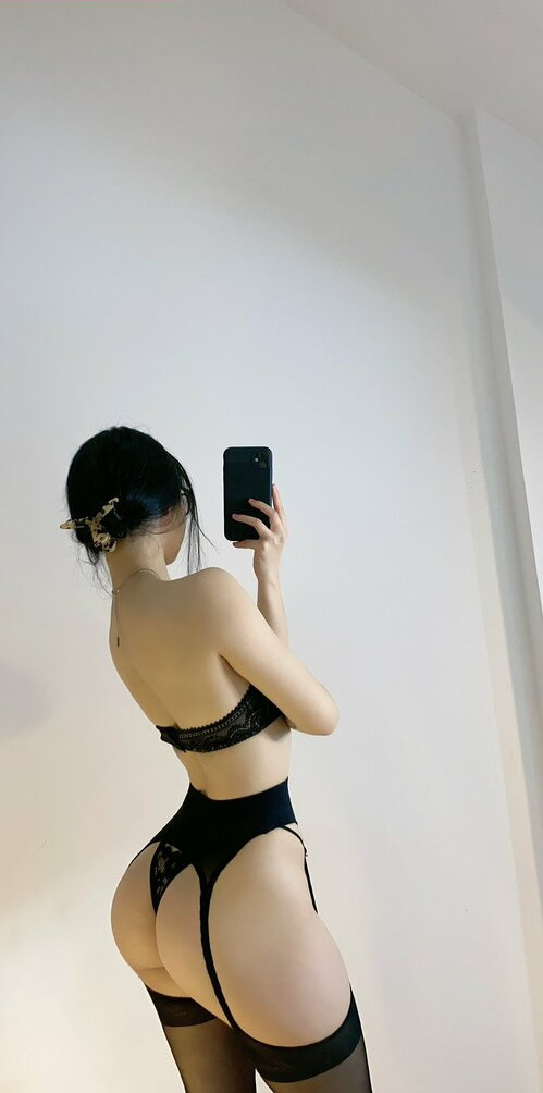 qiaoniutt gallery photo #3649